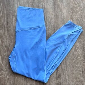 Aerie Chill Play Move Leggings